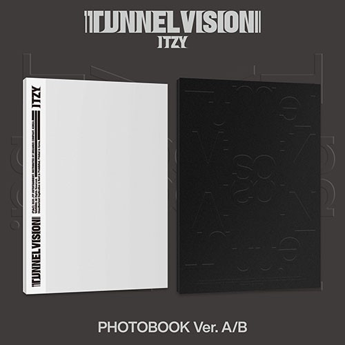 itzy-tunnel-vision-photobook-ver