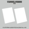 itzy-tunnel-vision-pocaalbum-ver