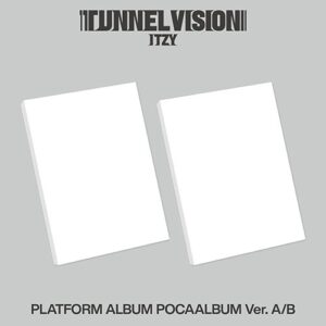 itzy-tunnel-vision-pocaalbum-ver