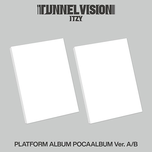 itzy-tunnel-vision-pocaalbum-ver