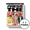 jyp-fans-shop-pob-day6-2026-seasons-greetings-press-the-button