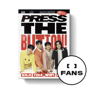 jyp-fans-shop-pob-day6-2026-seasons-greetings-press-the-button