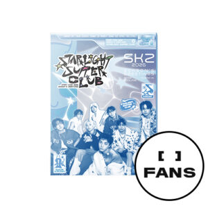 jyp-fans-shop-pob-stray-kids-2026-seasons-greetings-starlight-supper-club
