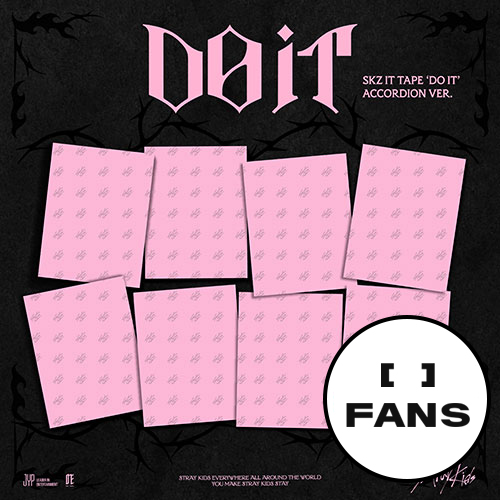 jyp-fans-shop-pob-stray-kids-skz-it-tape-do-it-accordion-ver