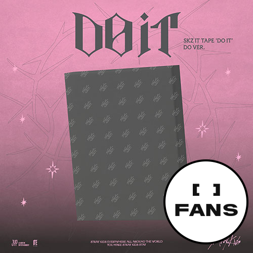 jyp-fans-shop-pob-stray-kids-skz-it-tape-do-it-do-ver