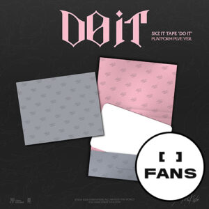 jyp-fans-shop-pob-stray-kids-skz-it-tape-do-it-platform-plve-ver