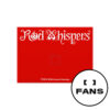 jyp-fans-shop-pob-twice-2026-seasons-greetings-red-whispers