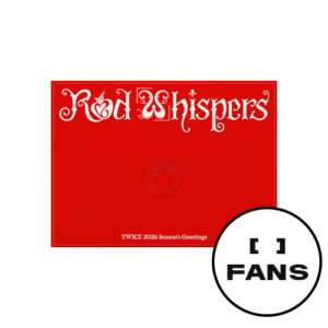jyp-fans-shop-pob-twice-2026-seasons-greetings-red-whispers