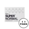 jyp-fans-shop-pob-xdinary-heroes-2026-seasons-greetings-super-normal