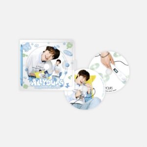 nct-doyoung-2025-doyoung-encore-concert-yours-official-md-05-cd-binder-set