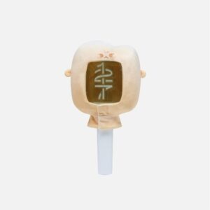 nct-doyoung-2025-doyoung-encore-concert-yours-official-md-09-fanlight-cape