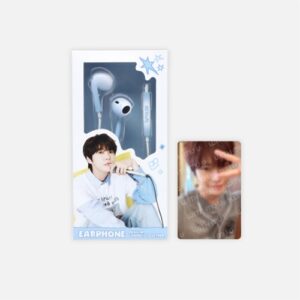 nct-doyoung-2025-doyoung-encore-concert-yours-official-md-13-earphone-set