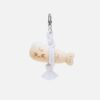 nct-doyoung-2025-doyoung-encore-concert-yours-official-md-15-good-luck-doll-key-ring