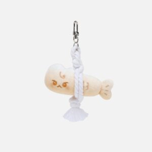nct-doyoung-2025-doyoung-encore-concert-yours-official-md-15-good-luck-doll-key-ring