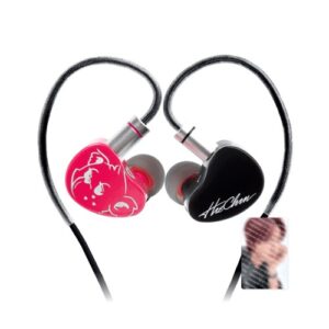 nct-haechan-1st-album-taste-official-md-in-ear-earphones-set