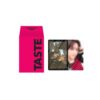 nct-haechan-1st-album-taste-official-md-trading-card-set