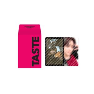 nct-haechan-1st-album-taste-official-md-trading-card-set