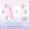 plave-2nd-single-album-plbbuu-plbbuu-ver