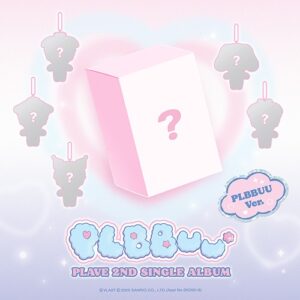 plave-2nd-single-album-plbbuu-plbbuu-ver