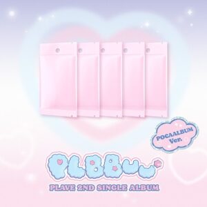 plave-2nd-single-album-plbbuu-pocaalbum-ver
