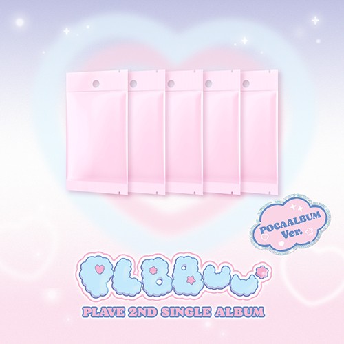 plave-2nd-single-album-plbbuu-pocaalbum-ver