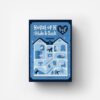 smtown-pob-hearts2hearts-2026-sm-artist-seoson-s-greetings