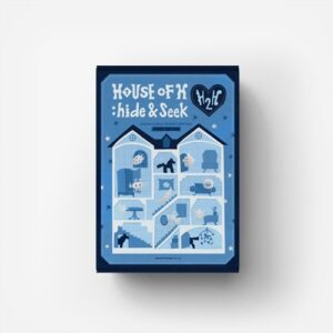 smtown-pob-hearts2hearts-2026-sm-artist-seoson-s-greetings