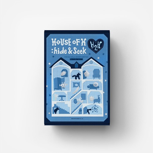smtown-pob-hearts2hearts-2026-sm-artist-seoson-s-greetings