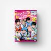 smtown-pob-nct-wish-2026-sm-artist-season-s-greetings