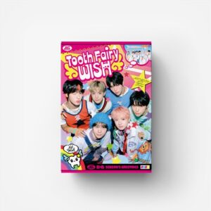 smtown-pob-nct-wish-2026-sm-artist-season-s-greetings
