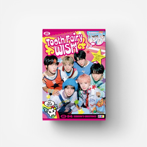 smtown-pob-nct-wish-2026-sm-artist-season-s-greetings