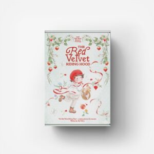 smtown-pob-red-velvet-2026-sm-artist-season-s-greetings