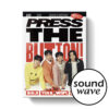 soundwave-pob-day6-2026-seasons-greetings-press-the-button
