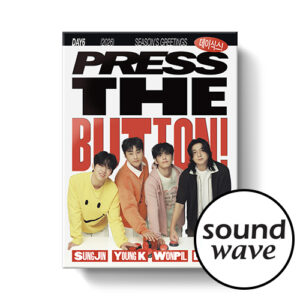 soundwave-pob-day6-2026-seasons-greetings-press-the-button