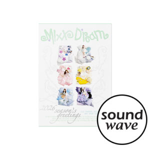 soundwave-pob-nmixx-2026-seasons-greetings-mixx-dream
