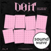 soundwave-pob-stray-kids-skz-it-tape-do-it-accordion-ver