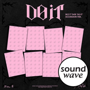 soundwave-pob-stray-kids-skz-it-tape-do-it-accordion-ver