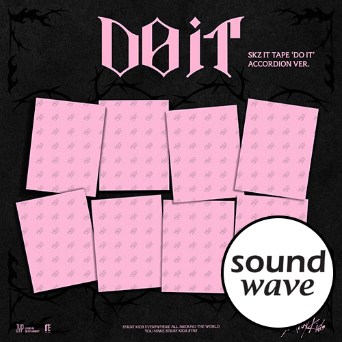 soundwave-pob-stray-kids-skz-it-tape-do-it-accordion-ver