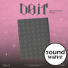 soundwave-pob-stray-kids-skz-it-tape-do-it-do-ver