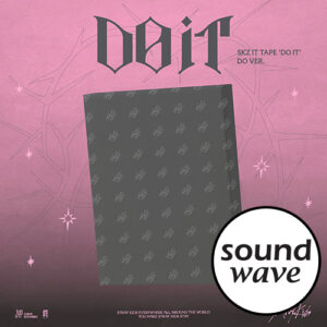 soundwave-pob-stray-kids-skz-it-tape-do-it-do-ver