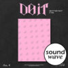 soundwave-pob-stray-kids-skz-it-tape-do-it-it-ver