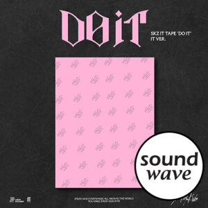 soundwave-pob-stray-kids-skz-it-tape-do-it-it-ver