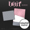 soundwave-pob-stray-kids-skz-it-tape-do-it-platform-plve-ver