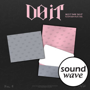 soundwave-pob-stray-kids-skz-it-tape-do-it-platform-plve-ver