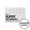 soundwave-pob-xdinary-heroes-2026-seasons-greetings-super-normal