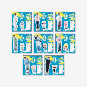 stray-kids-dominate-celebrate-acrylic-stand