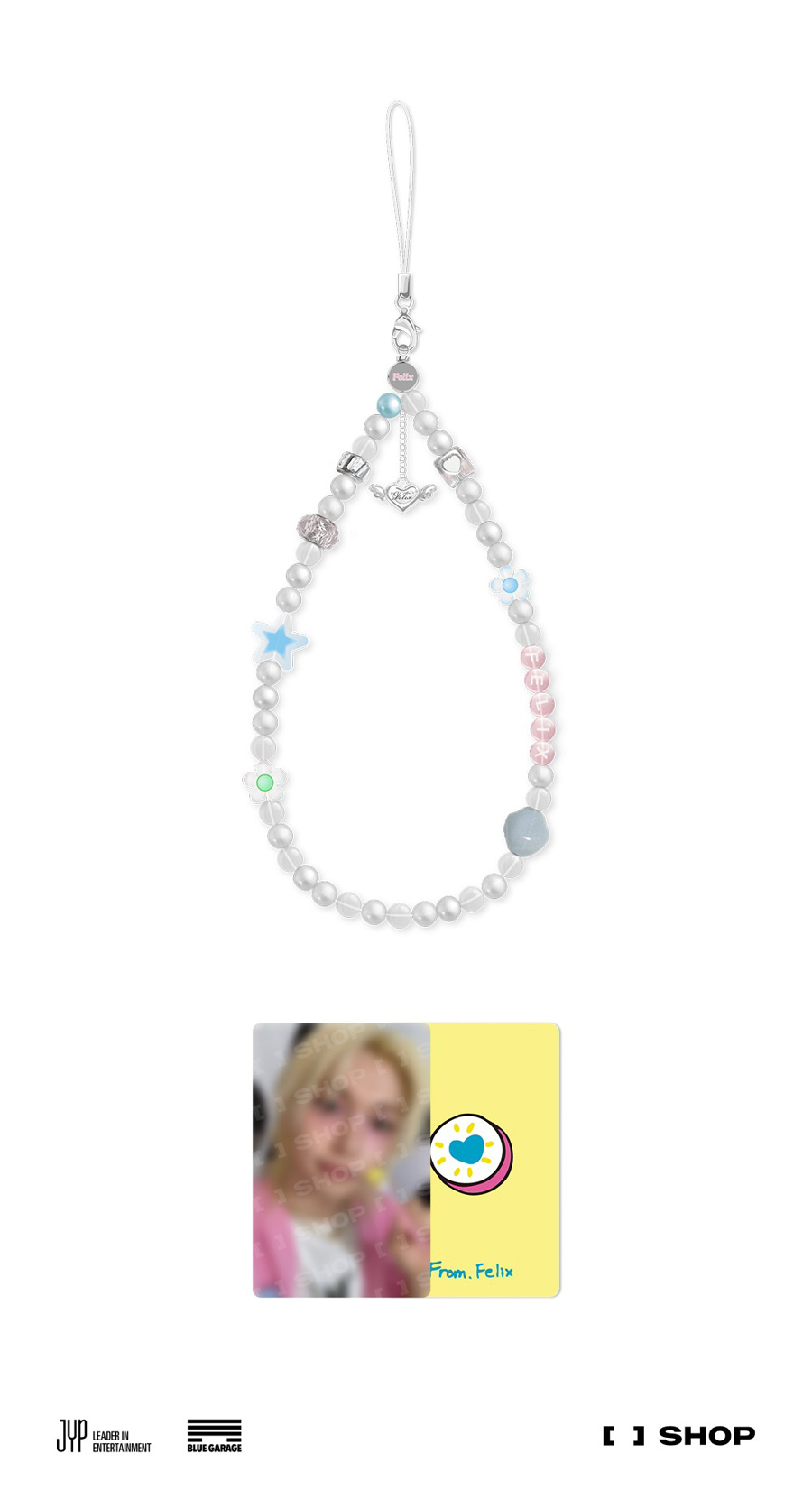 stray-kids-dominate-celebrate-beads-strap-by-felix-wholesale