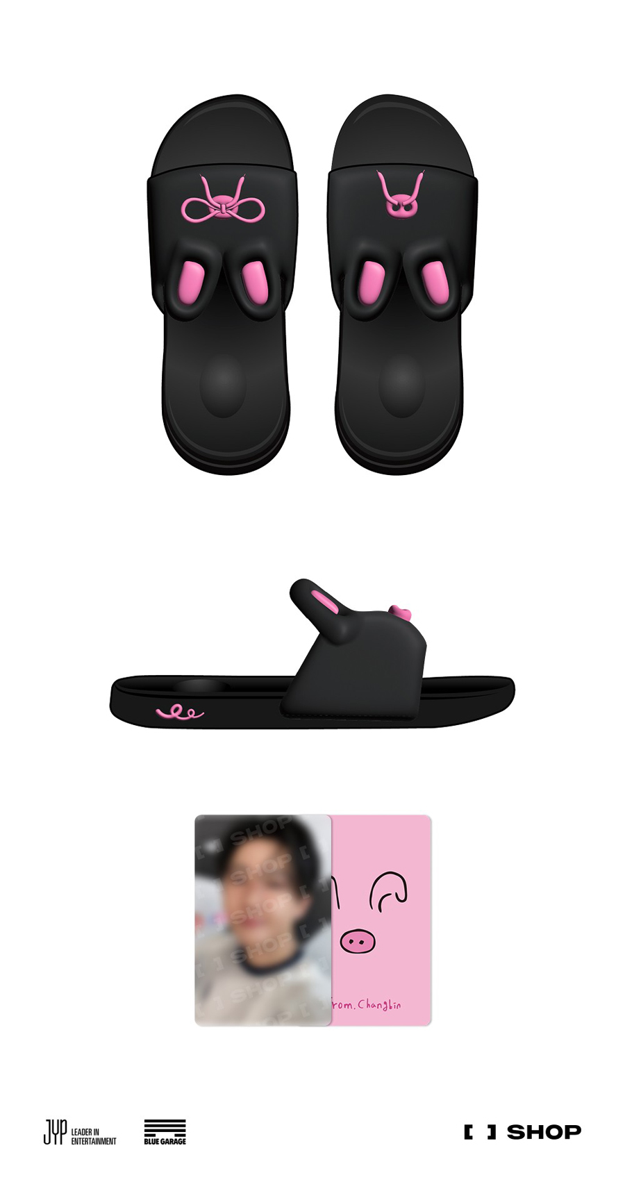 stray-kids-dominate-celebrate-dwaekki-slides-by-changbin-wholesale