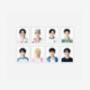 stray-kids-dominate-celebrate-id-photo-set
