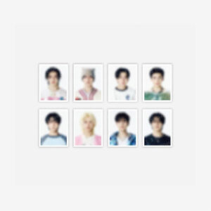 stray-kids-dominate-celebrate-id-photo-set